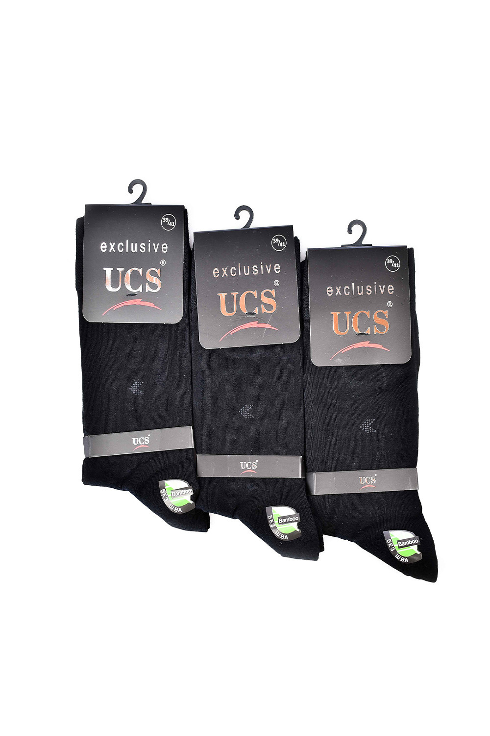 Предметная съемка. Фотограф Мария Хлебникова Санкт-Петербург Москва