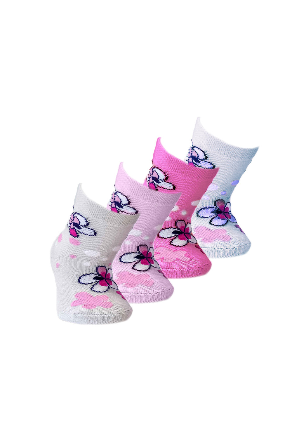 Предметная съемка. Фотограф Мария Хлебникова Санкт-Петербург Москва