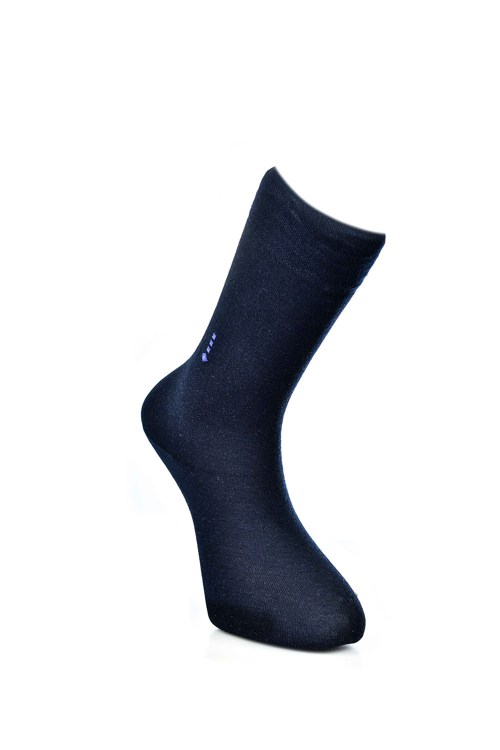 Предметная съемка. Фотограф Мария Хлебникова Санкт-Петербург Москва