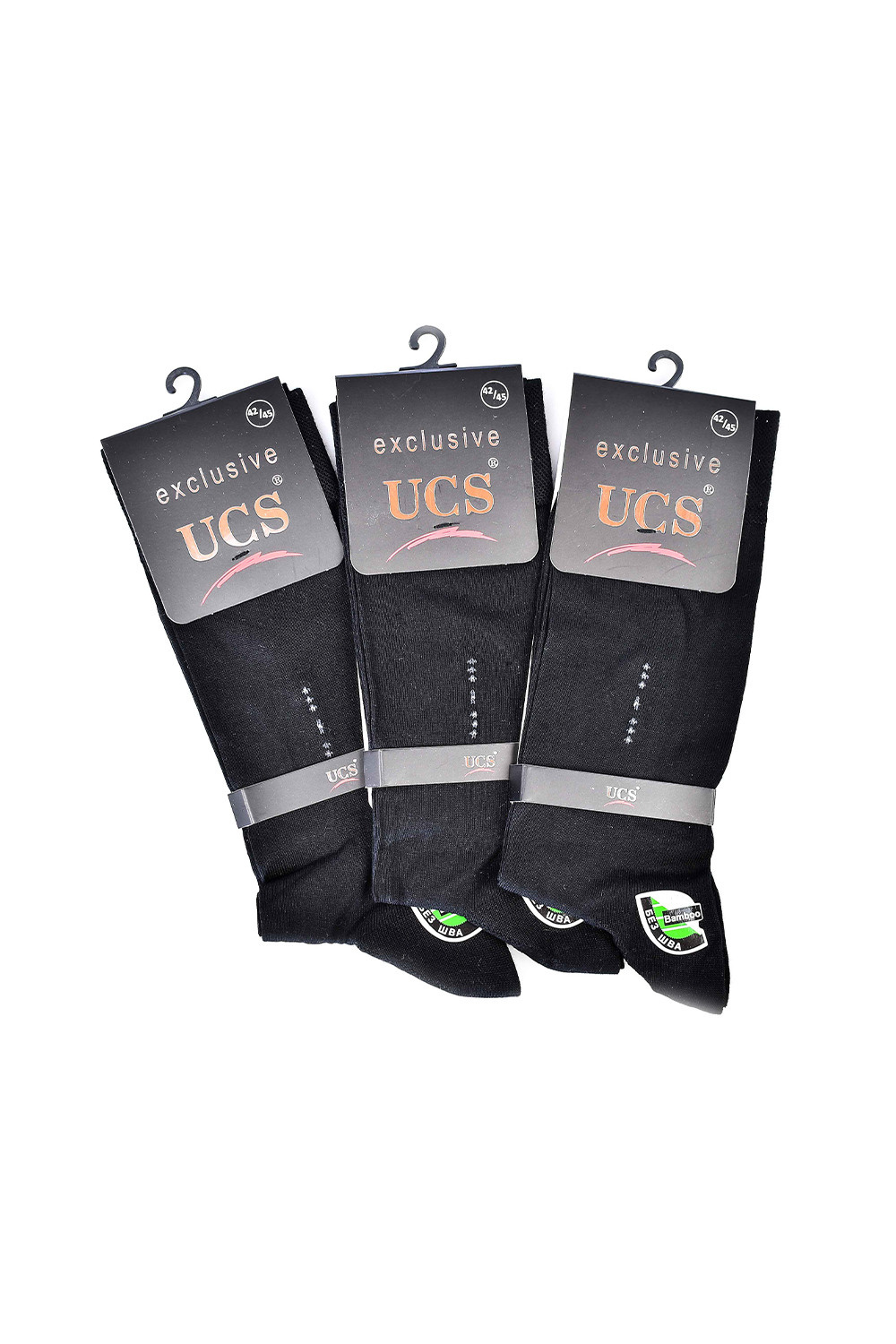 Предметная съемка. Фотограф Мария Хлебникова Санкт-Петербург Москва