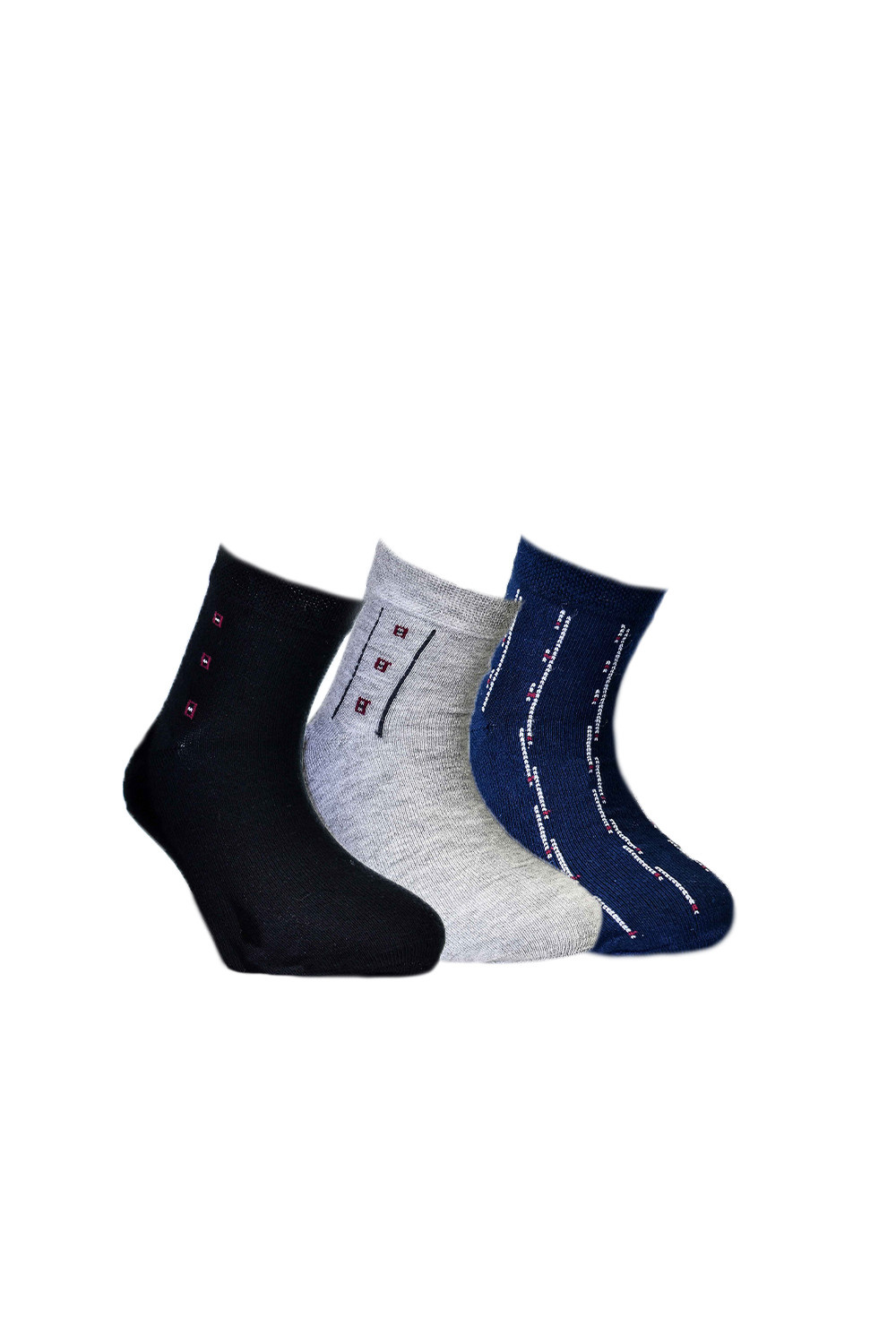 Предметная съемка. Фотограф Мария Хлебникова Санкт-Петербург Москва