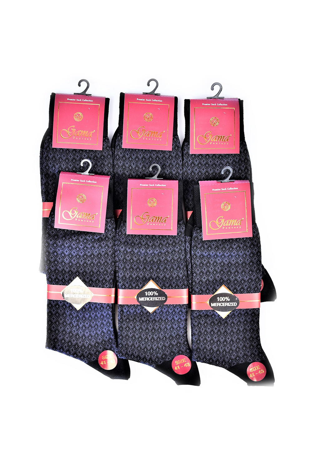 Предметная съемка. Фотограф Мария Хлебникова Санкт-Петербург Москва