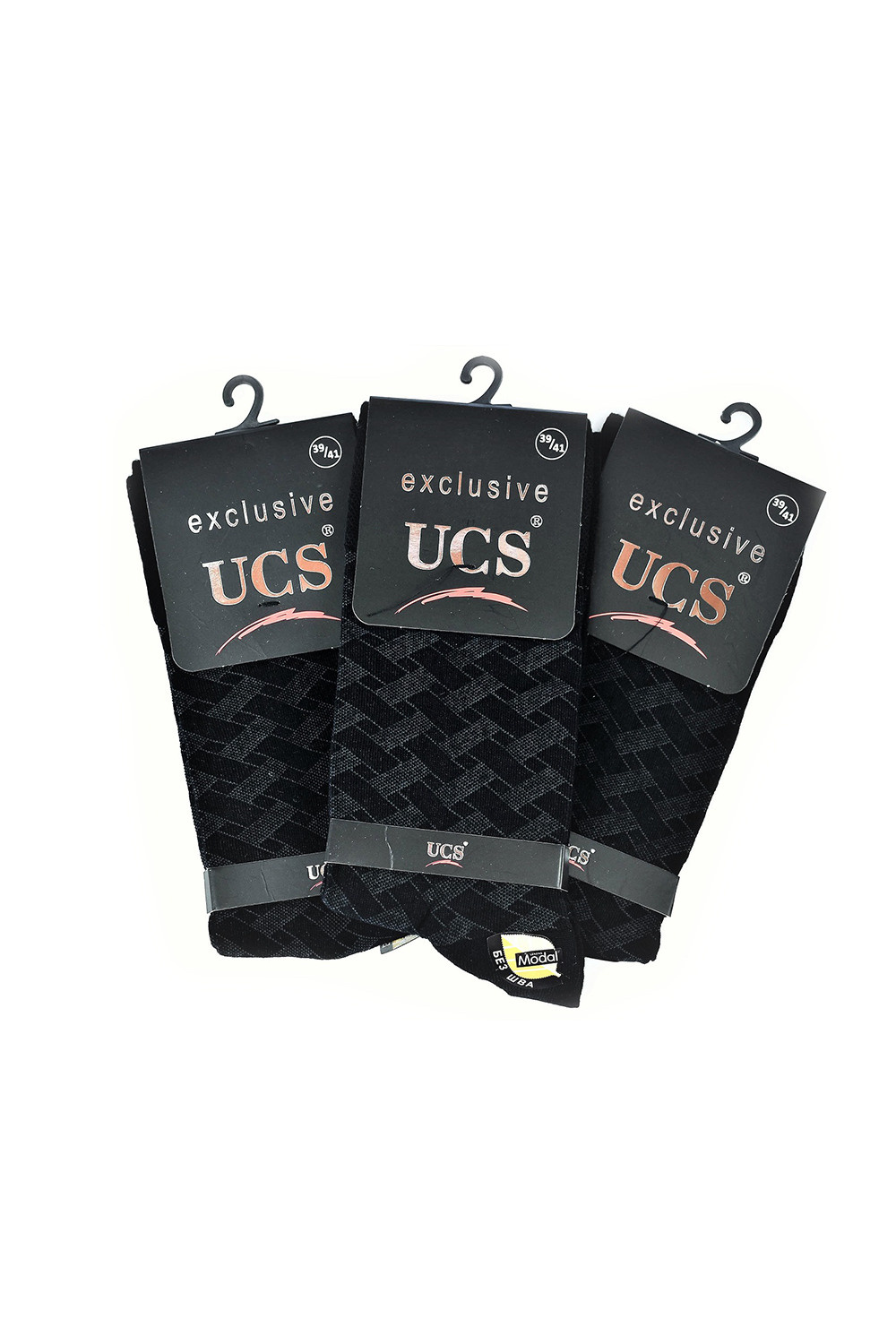 Предметная съемка. Фотограф Мария Хлебникова Санкт-Петербург Москва