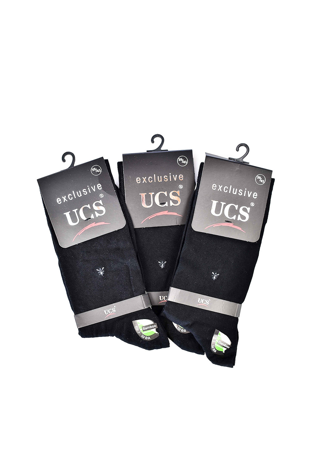 Предметная съемка. Фотограф Мария Хлебникова Санкт-Петербург Москва