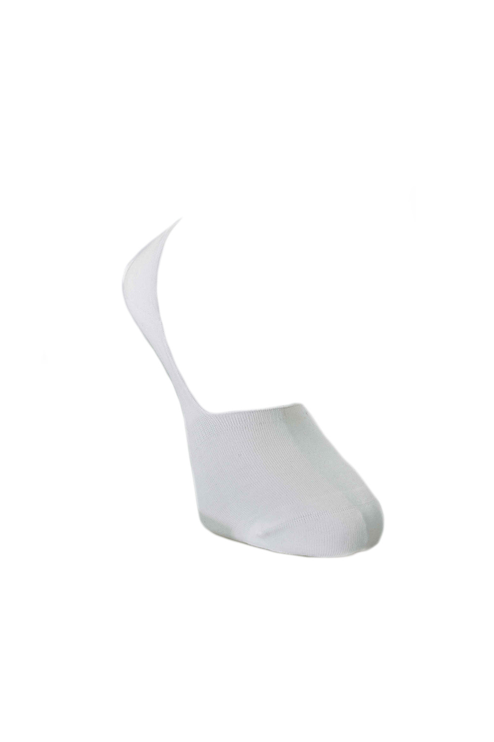 Предметная съемка. Фотограф Мария Хлебникова Санкт-Петербург Москва