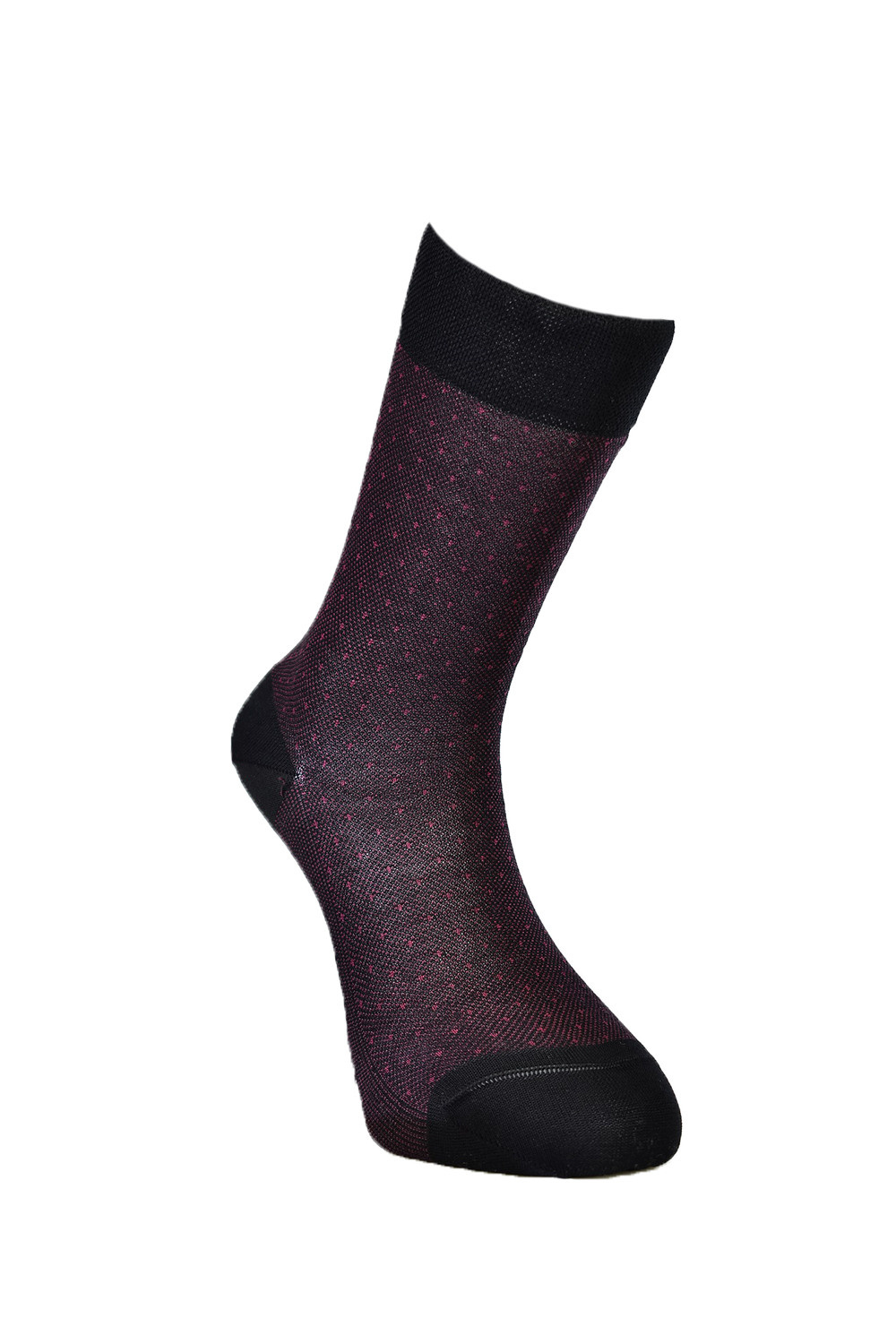 Предметная съемка. Фотограф Мария Хлебникова Санкт-Петербург Москва