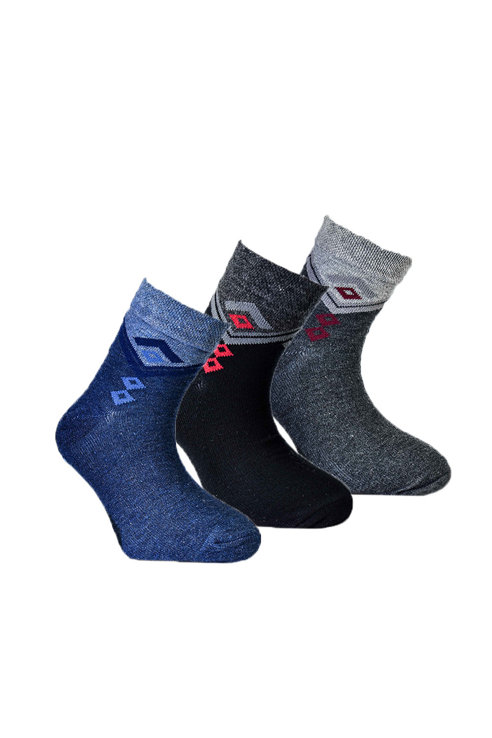 Предметная съемка. Фотограф Мария Хлебникова Санкт-Петербург Москва