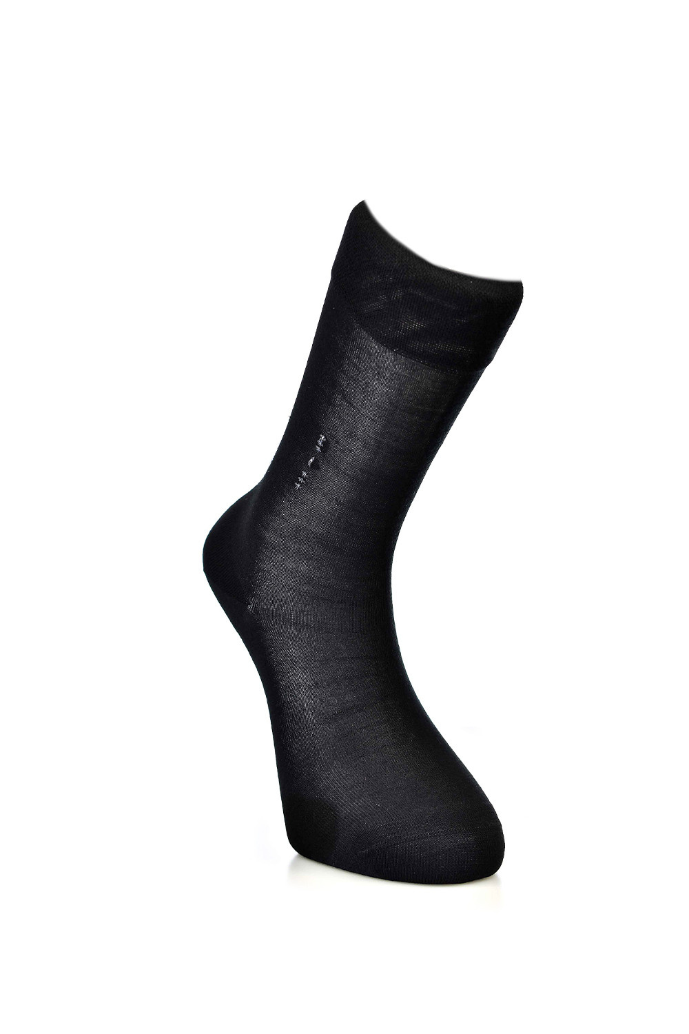 Предметная съемка. Фотограф Мария Хлебникова Санкт-Петербург Москва