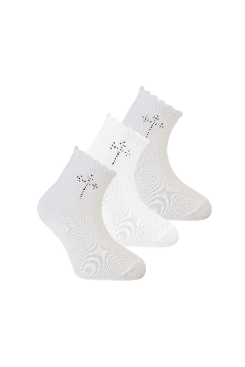 Предметная съемка. Фотограф Мария Хлебникова Санкт-Петербург Москва