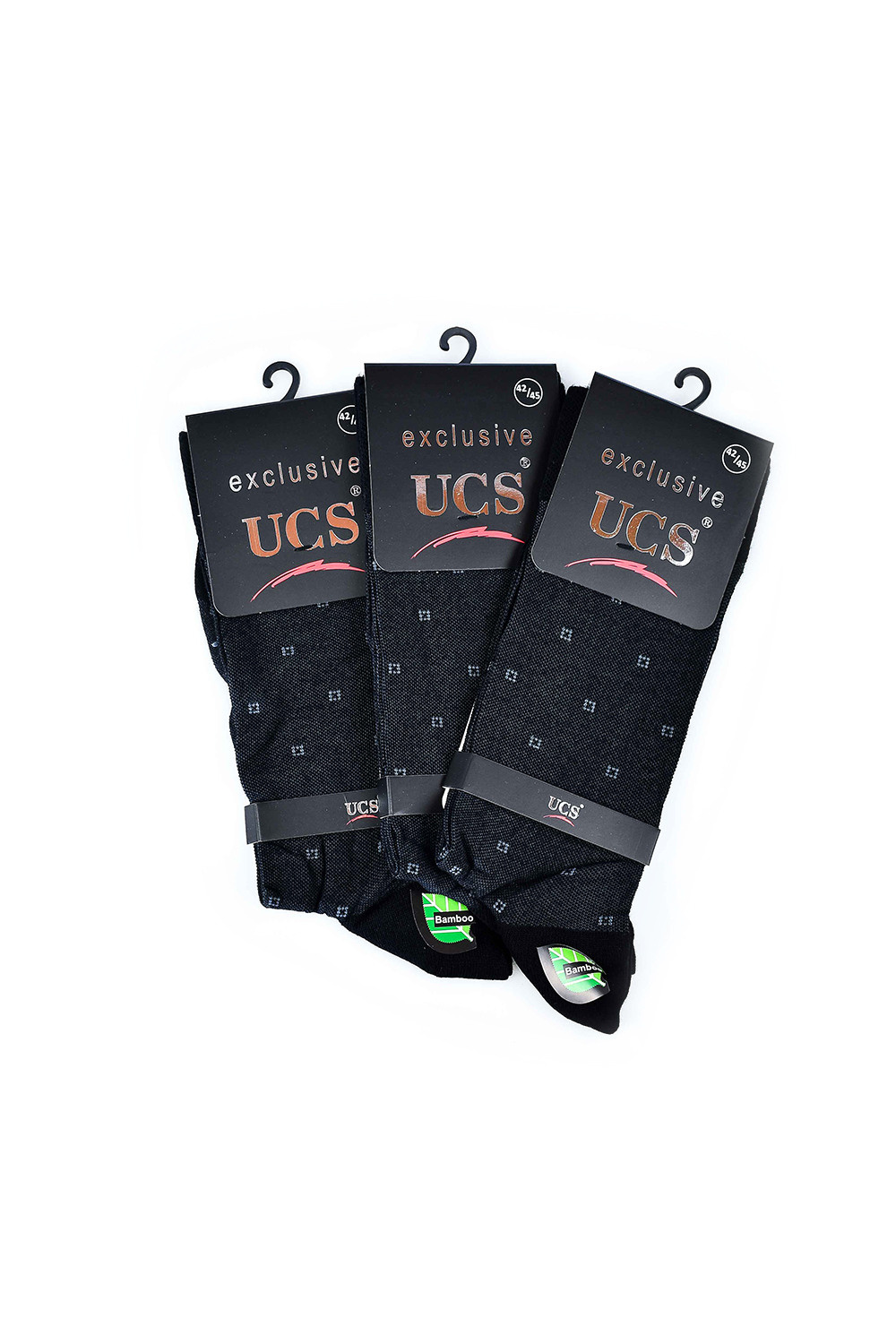 Предметная съемка. Фотограф Мария Хлебникова Санкт-Петербург Москва