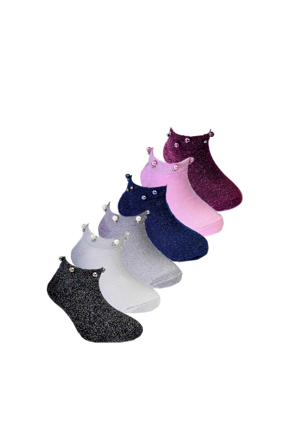 Предметная съемка. Фотограф Мария Хлебникова Санкт-Петербург Москва