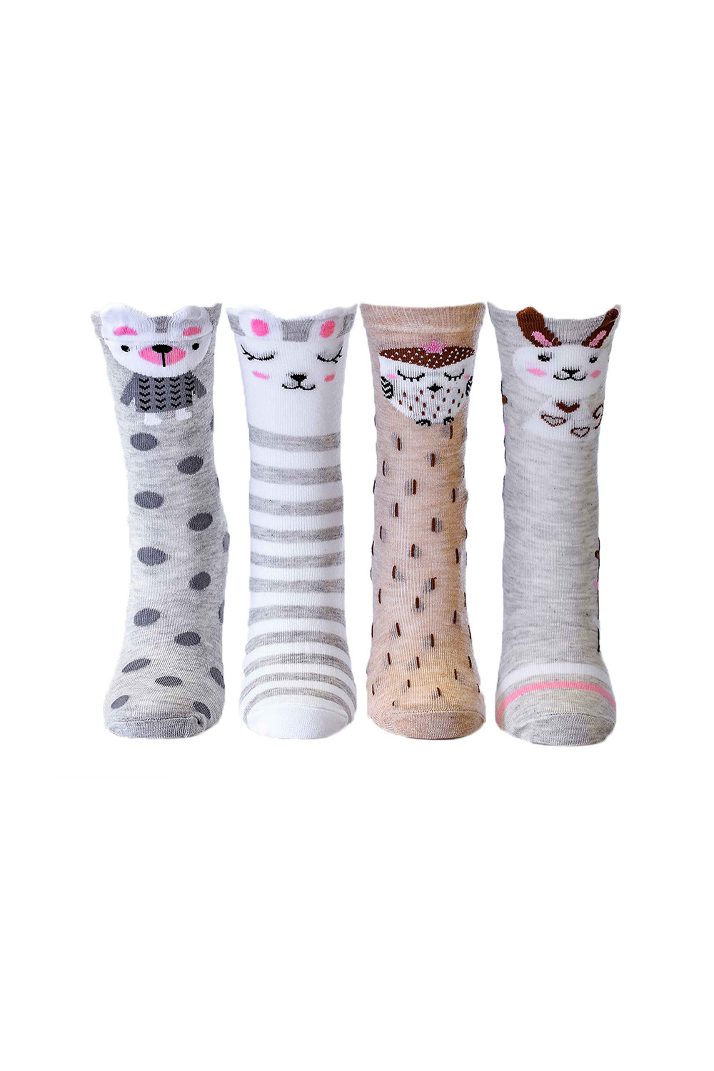 Предметная съемка. Фотограф Мария Хлебникова Санкт-Петербург Москва