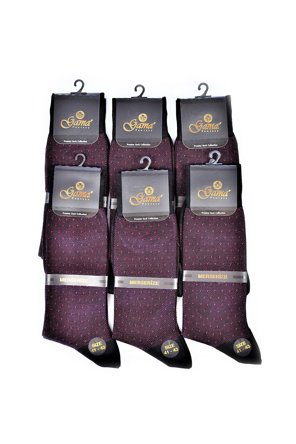 Предметная съемка. Фотограф Мария Хлебникова Санкт-Петербург Москва