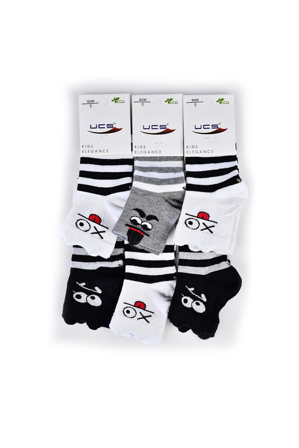 Предметная съемка. Фотограф Мария Хлебникова Санкт-Петербург Москва