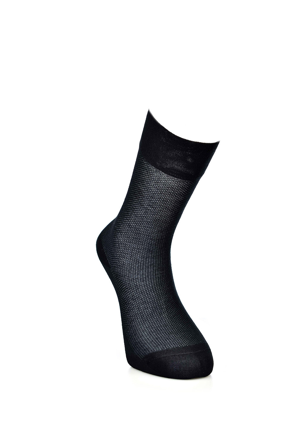 Предметная съемка. Фотограф Мария Хлебникова Санкт-Петербург Москва