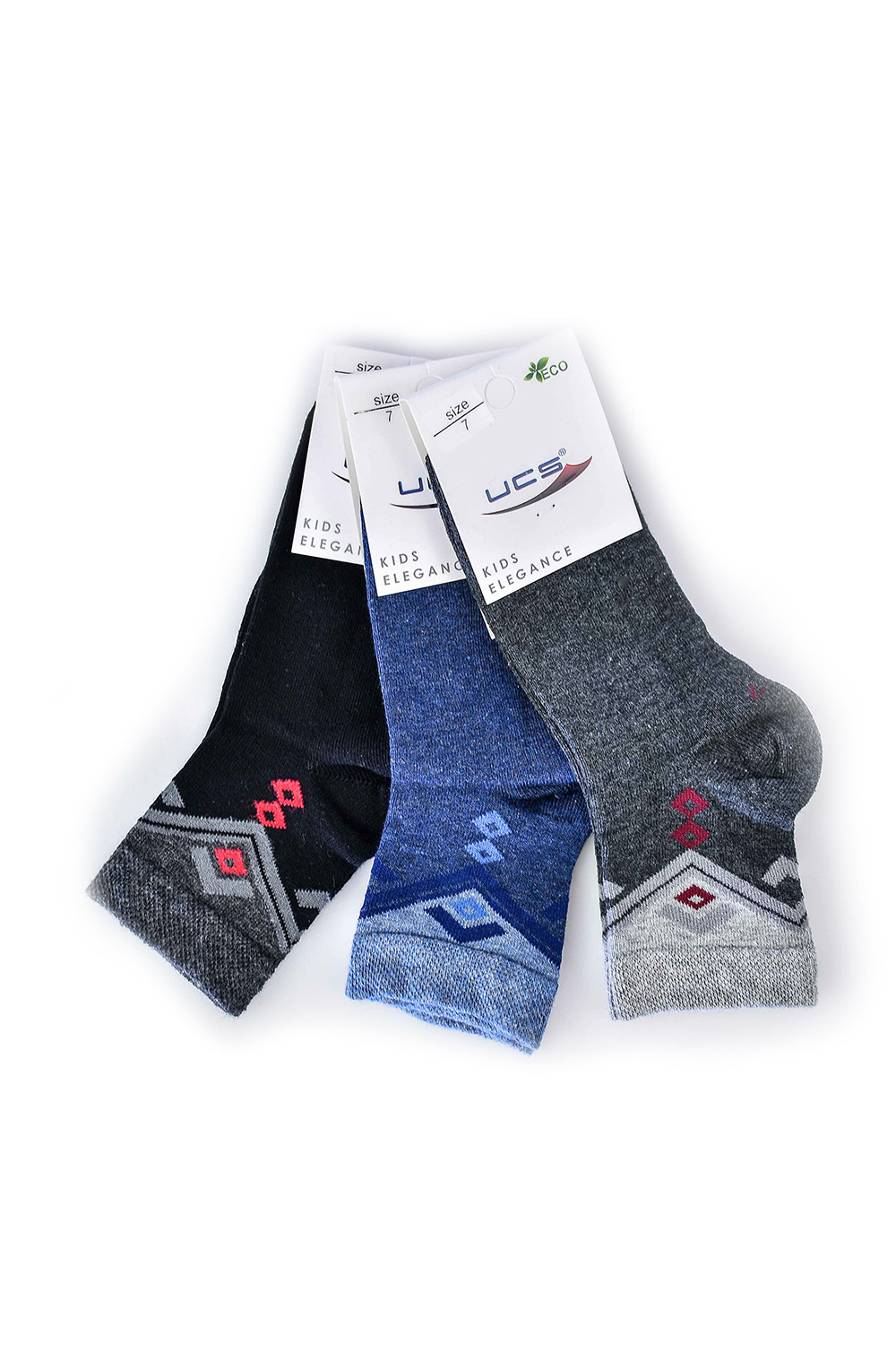 Предметная съемка. Фотограф Мария Хлебникова Санкт-Петербург Москва