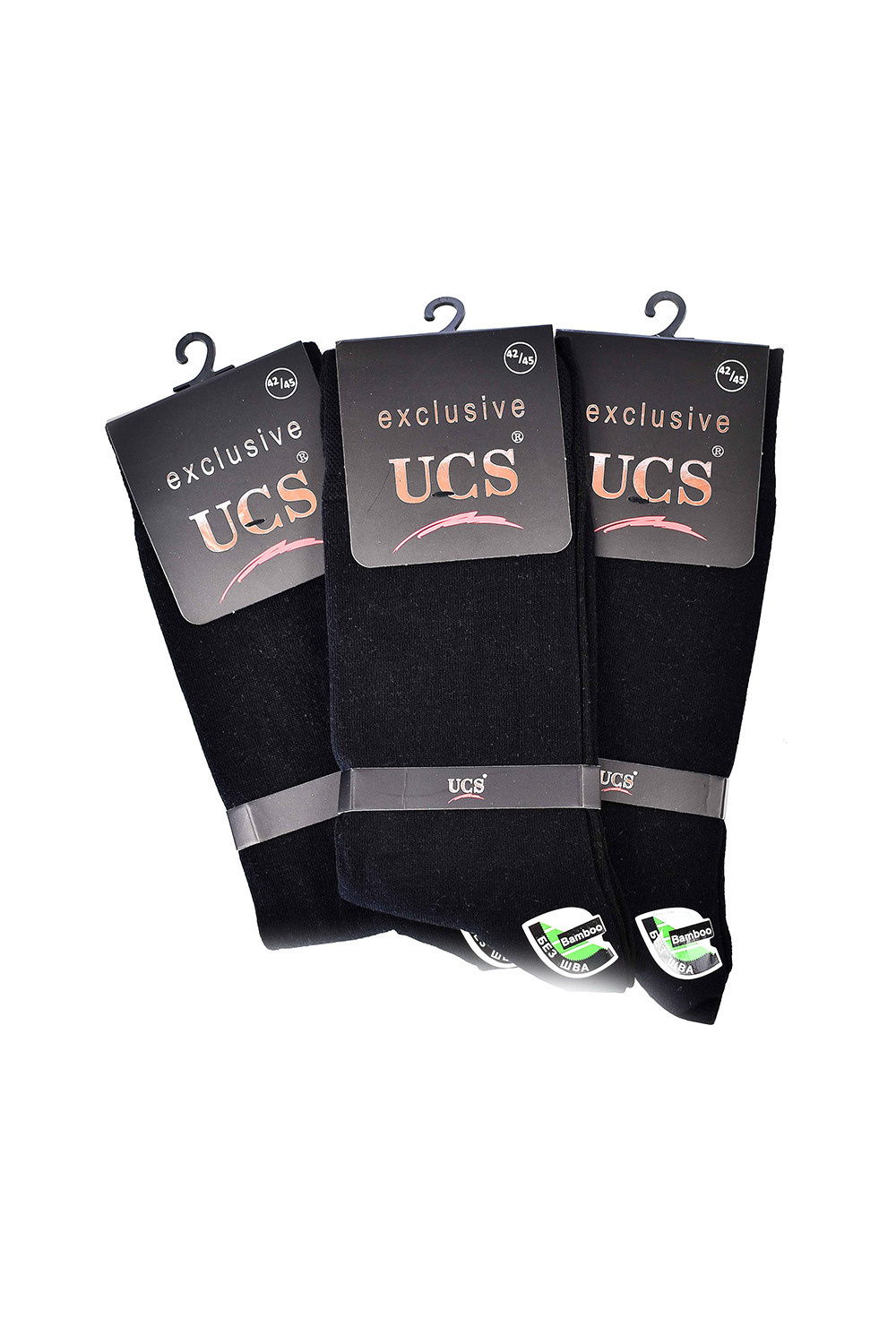 Предметная съемка. Фотограф Мария Хлебникова Санкт-Петербург Москва