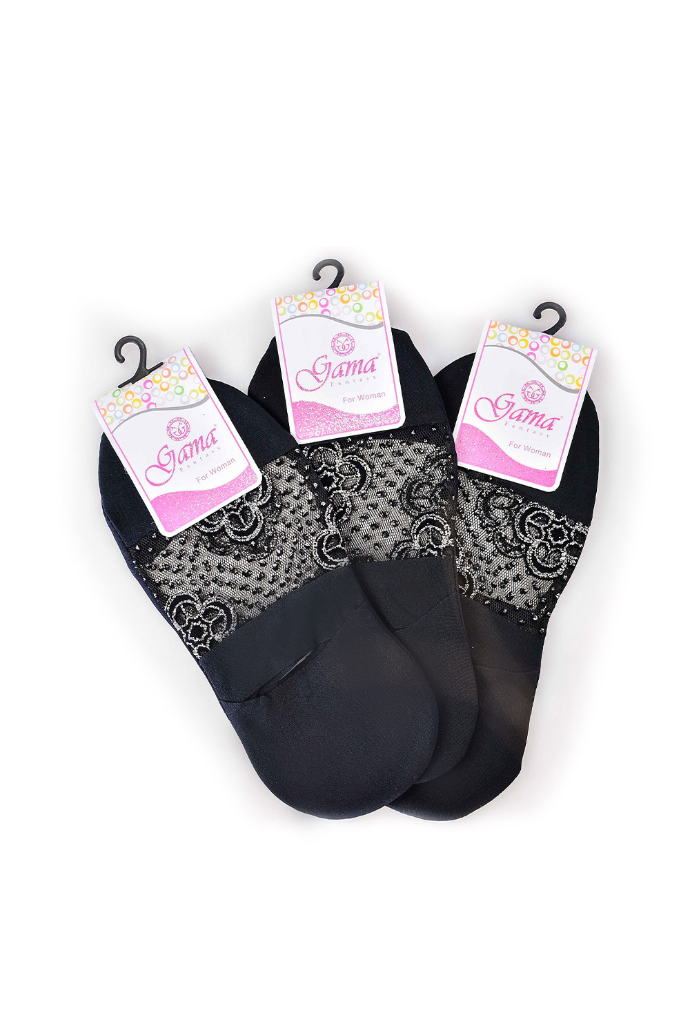 Предметная съемка. Фотограф Мария Хлебникова Санкт-Петербург Москва