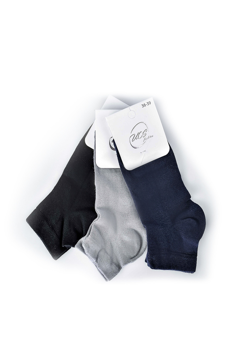 Предметная съемка. Фотограф Мария Хлебникова Санкт-Петербург Москва