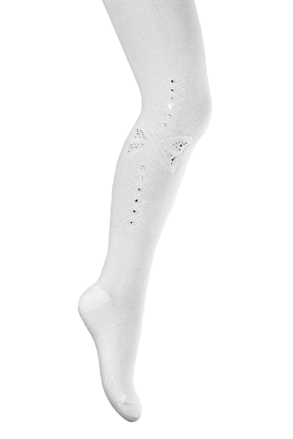 Предметная съемка. Фотограф Мария Хлебникова Санкт-Петербург Москва