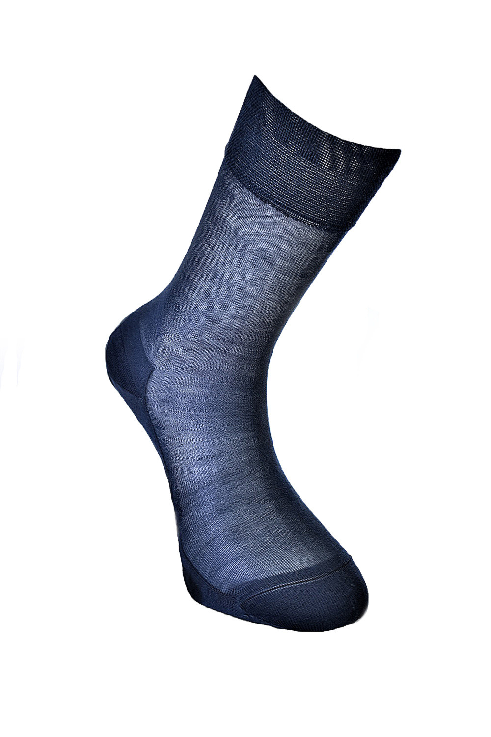 Предметная съемка. Фотограф Мария Хлебникова Санкт-Петербург Москва