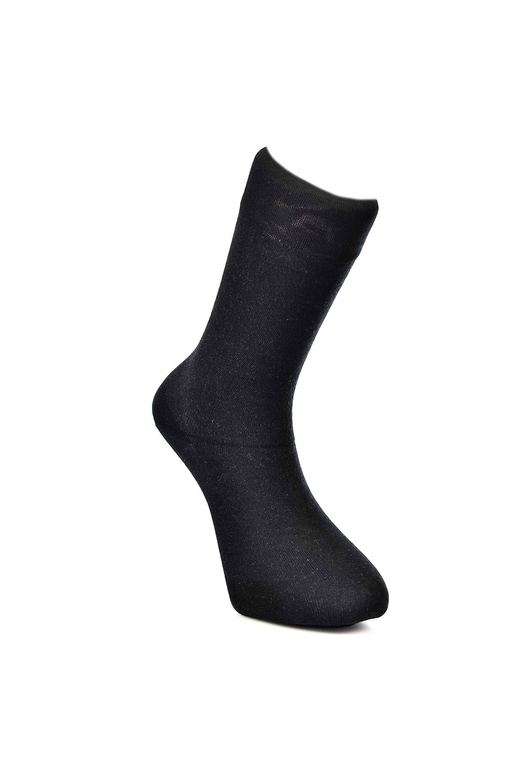 Предметная съемка. Фотограф Мария Хлебникова Санкт-Петербург Москва