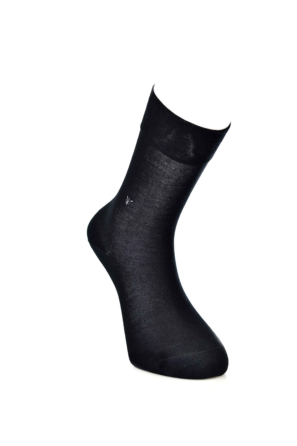 Предметная съемка. Фотограф Мария Хлебникова Санкт-Петербург Москва