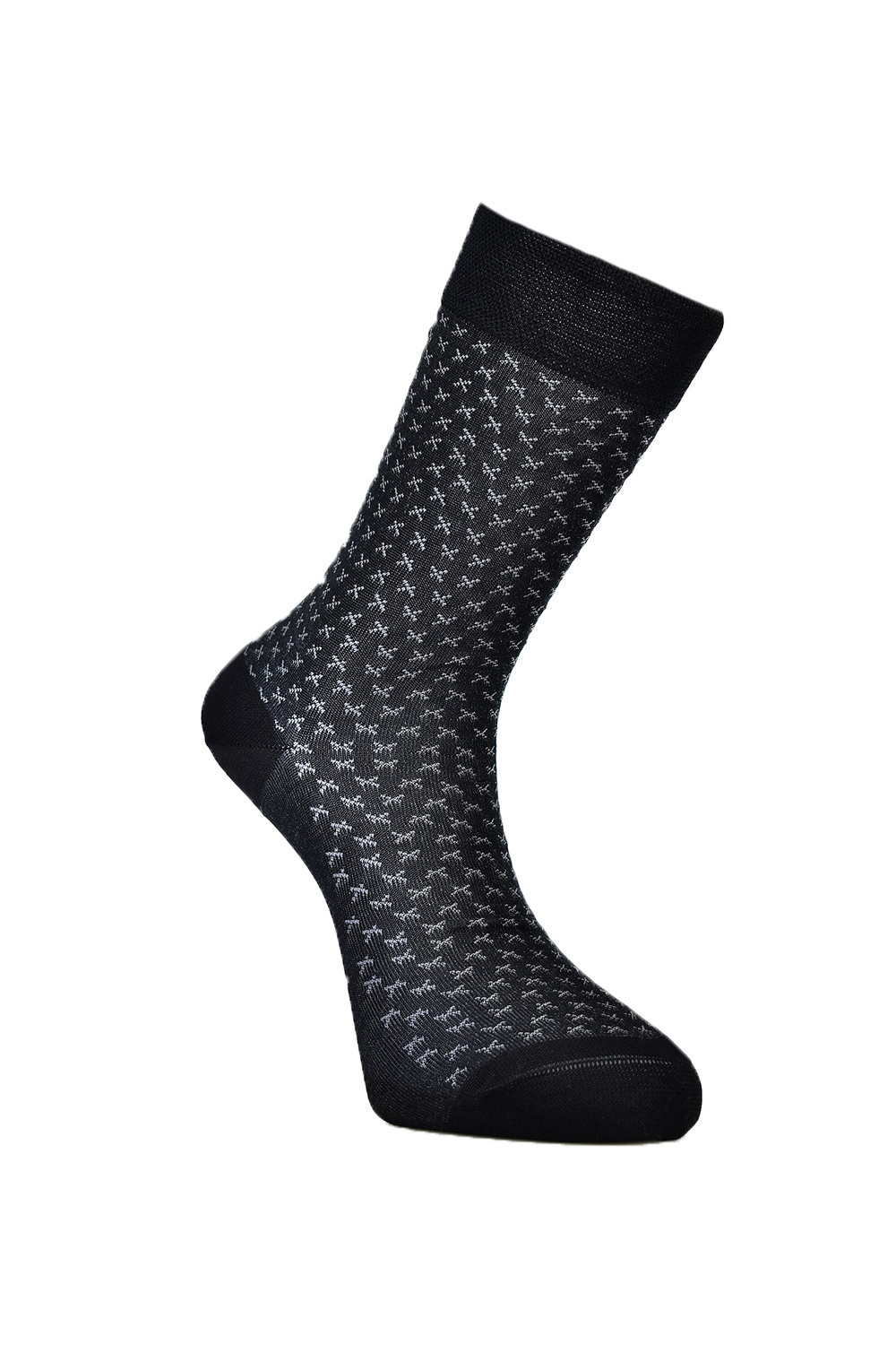 Предметная съемка. Фотограф Мария Хлебникова Санкт-Петербург Москва