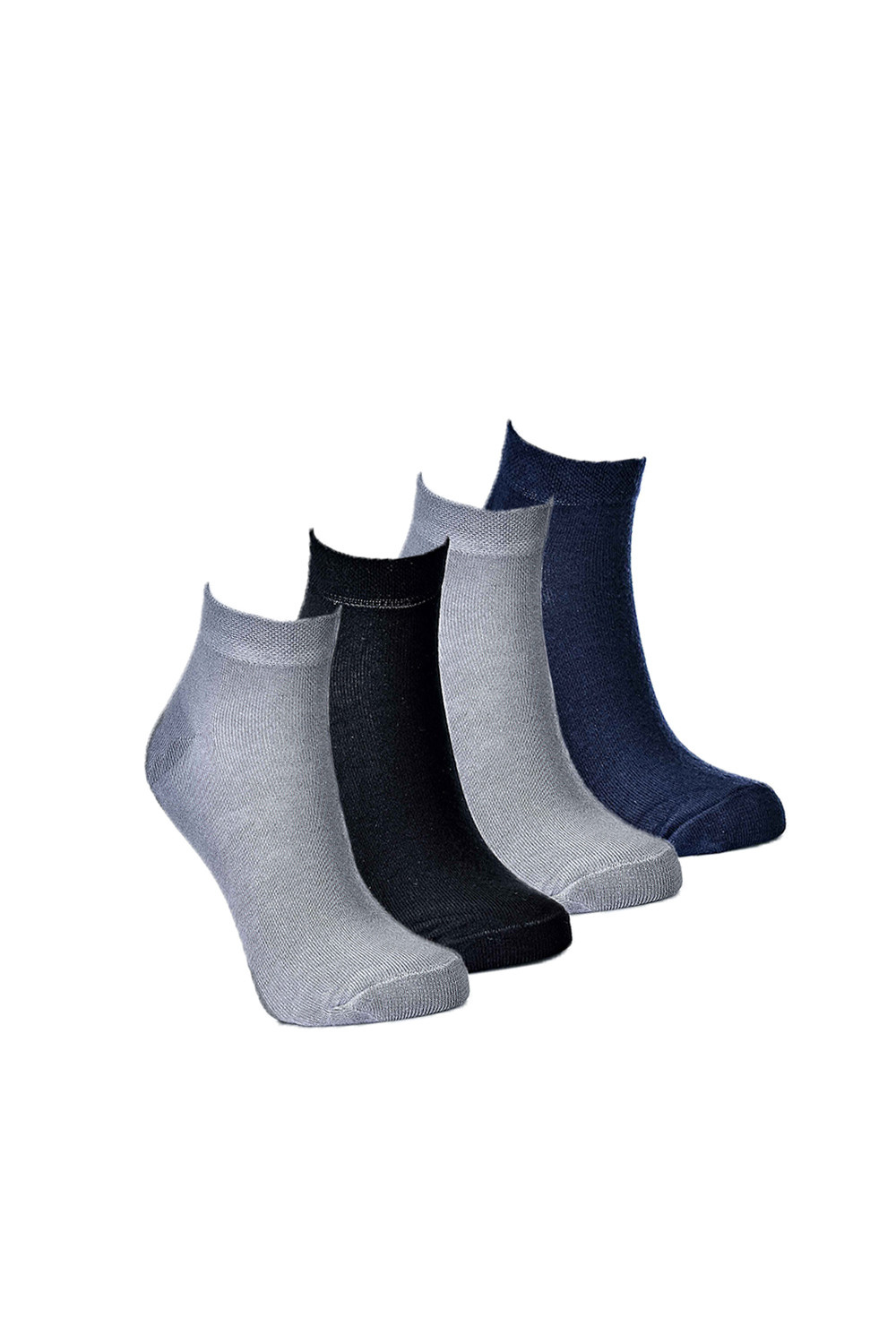 Предметная съемка. Фотограф Мария Хлебникова Санкт-Петербург Москва