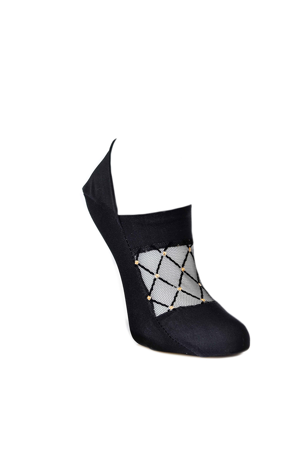 Предметная съемка. Фотограф Мария Хлебникова Санкт-Петербург Москва