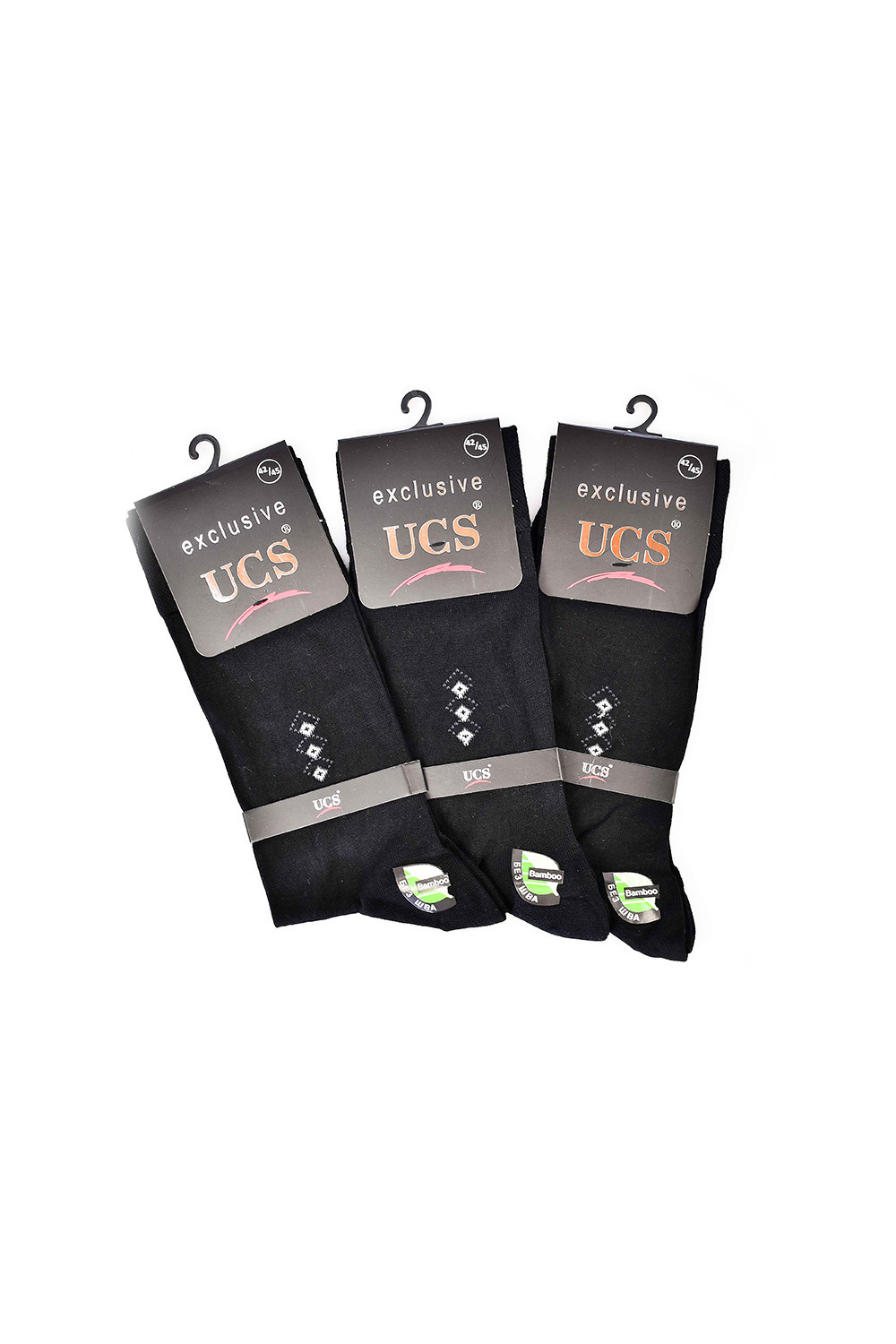 Предметная съемка. Фотограф Мария Хлебникова Санкт-Петербург Москва