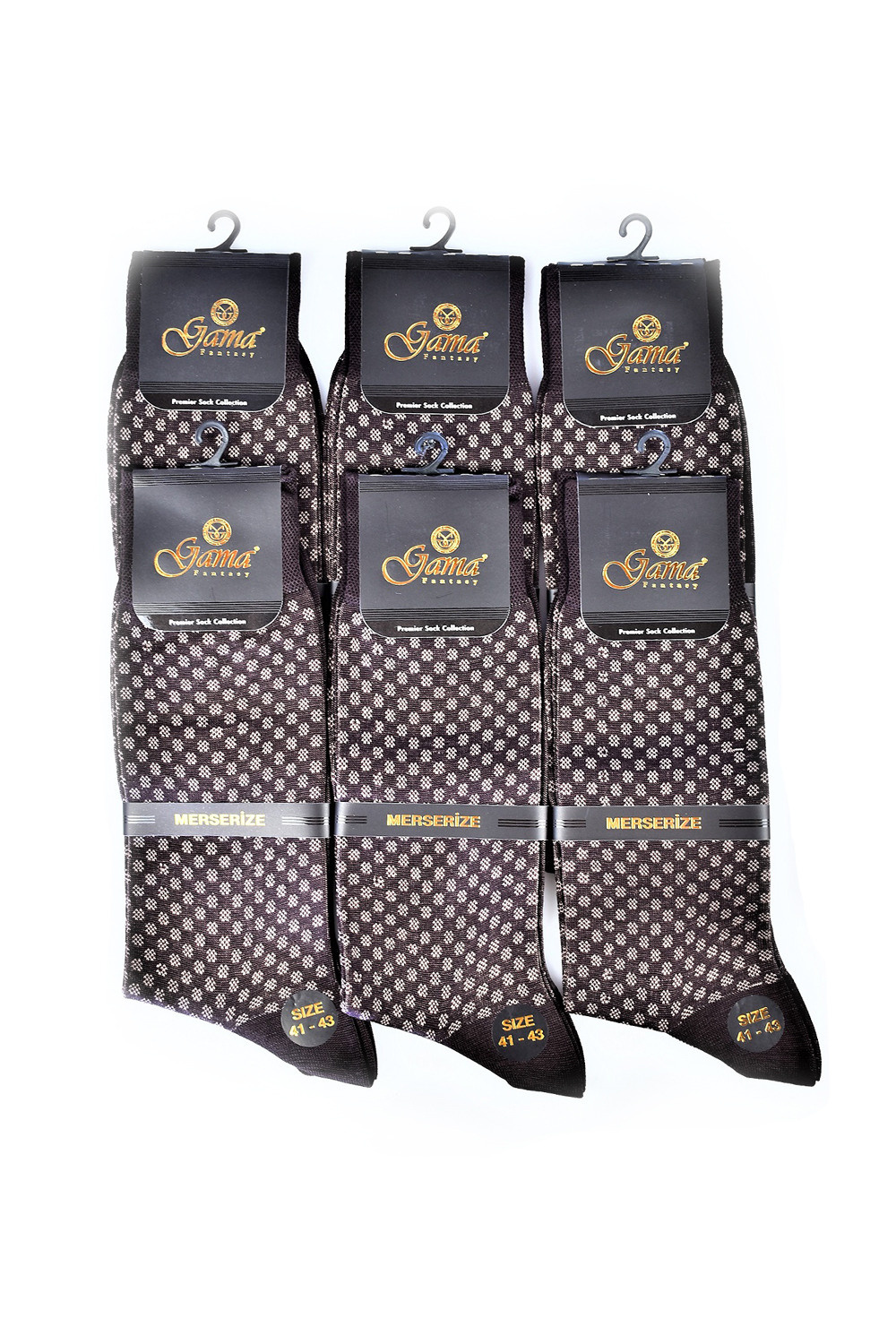 Предметная съемка. Фотограф Мария Хлебникова Санкт-Петербург Москва