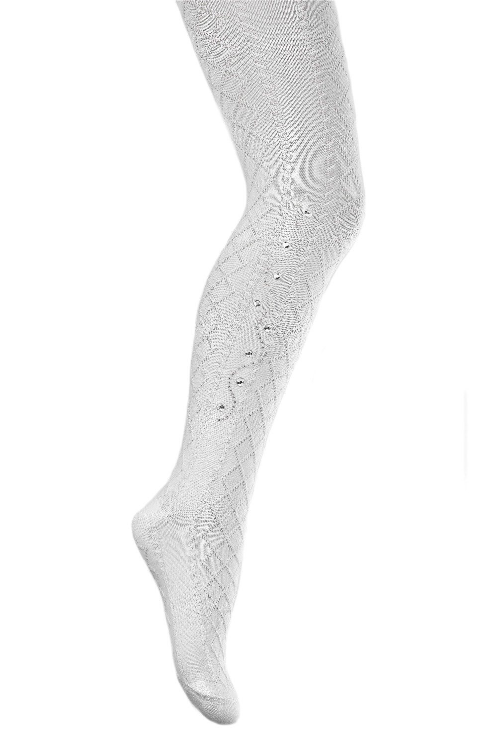 Предметная съемка. Фотограф Мария Хлебникова Санкт-Петербург Москва