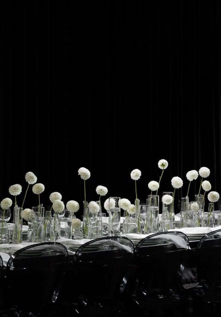 Декоративное оформление. Embrunion