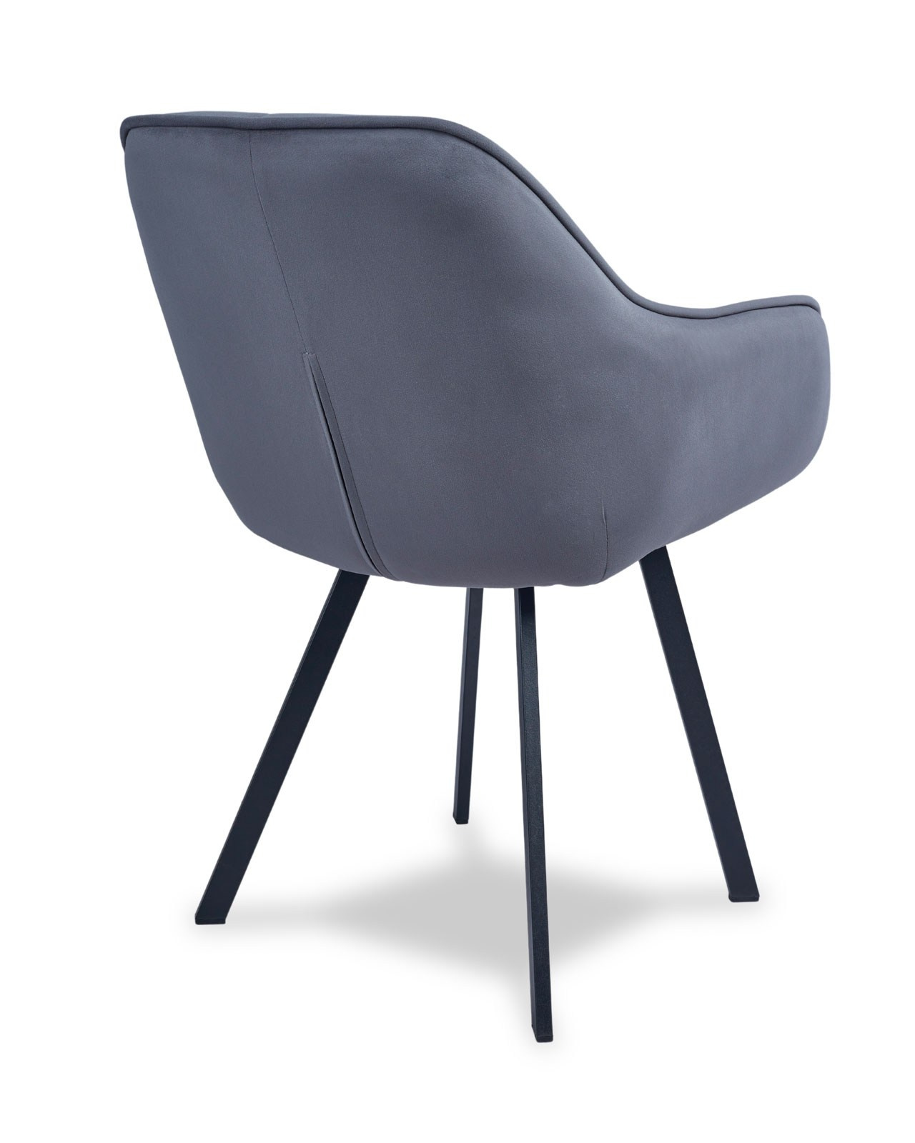 Мебель. Предметный фотограф Москва l Московская область Юрий Козырев