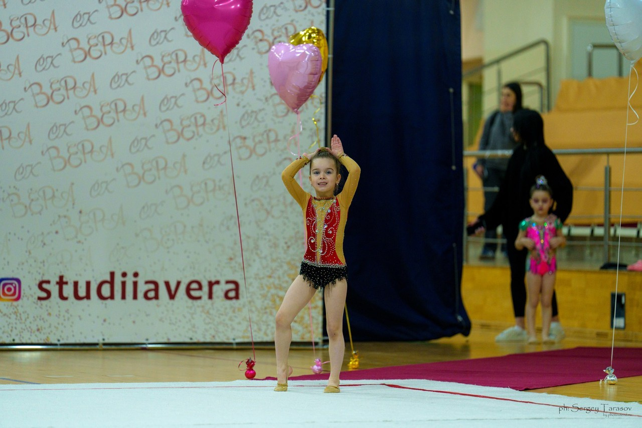 Отзывы фотограф Сергей Тарасов RG художественная гимнастика. Спортивный фотограф художественная гимнастика RG Сергей Тарасов