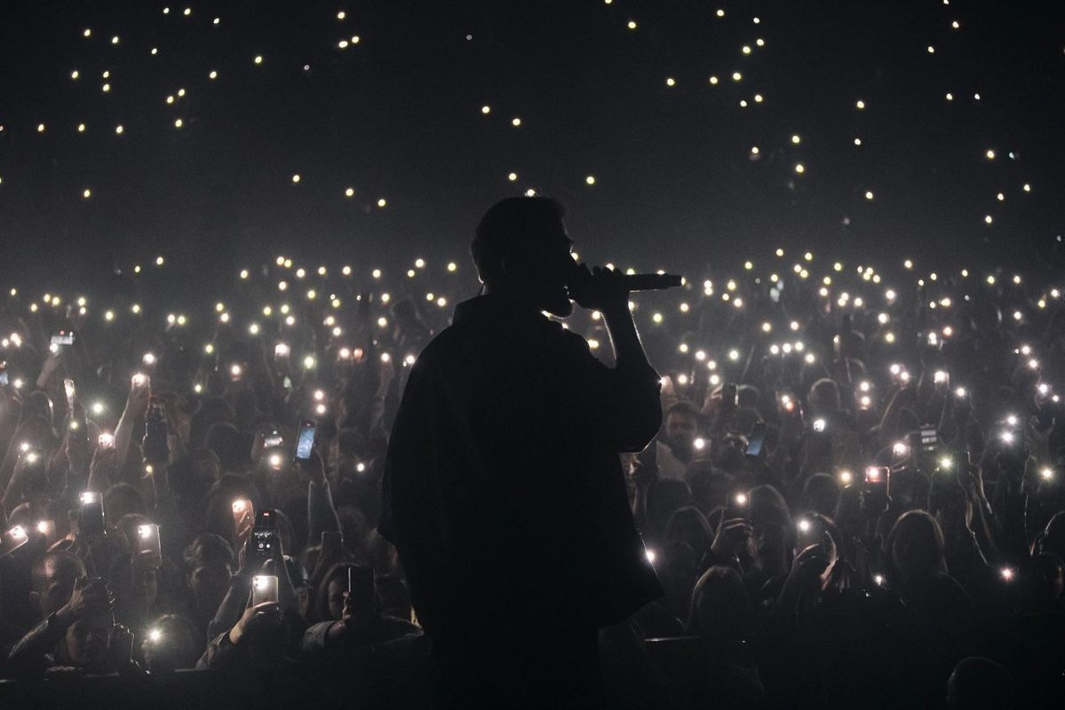 Услуги. Аренда премиум автомобилей в Астрахани