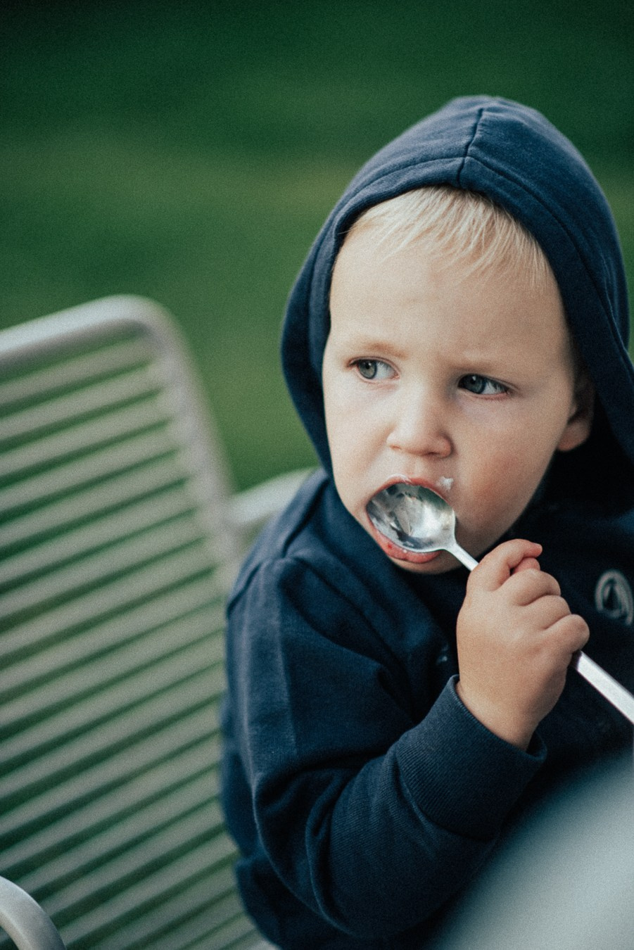 Прогулка | в городе