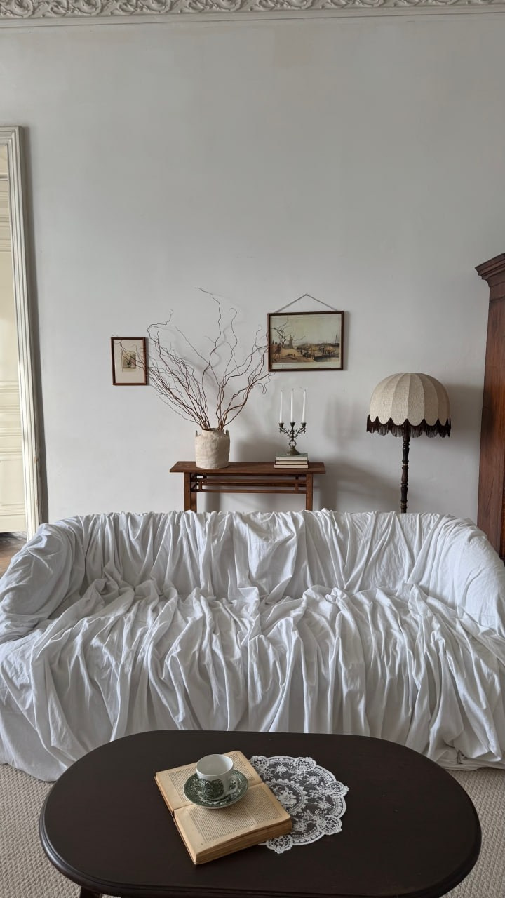 Фотостудии для свадебной съемки. Свадебный и семейный фотограф в Санкт-Петербурге Елена Худякова