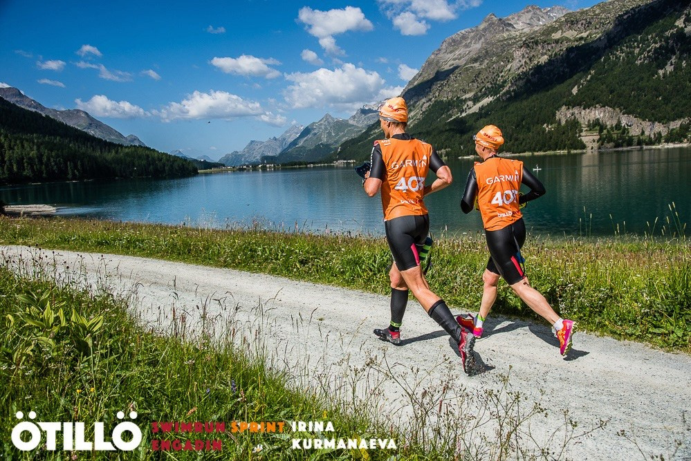 Спортивный фотограф. Спортивный репортаж. Фотограф Курманаева Ирина