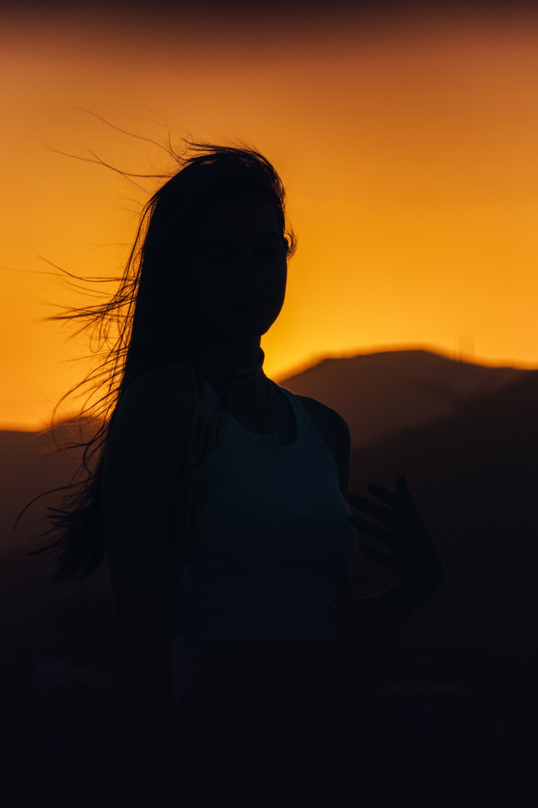 Индивидуальные съемки. Илья Зыбин — репортажный фотограф