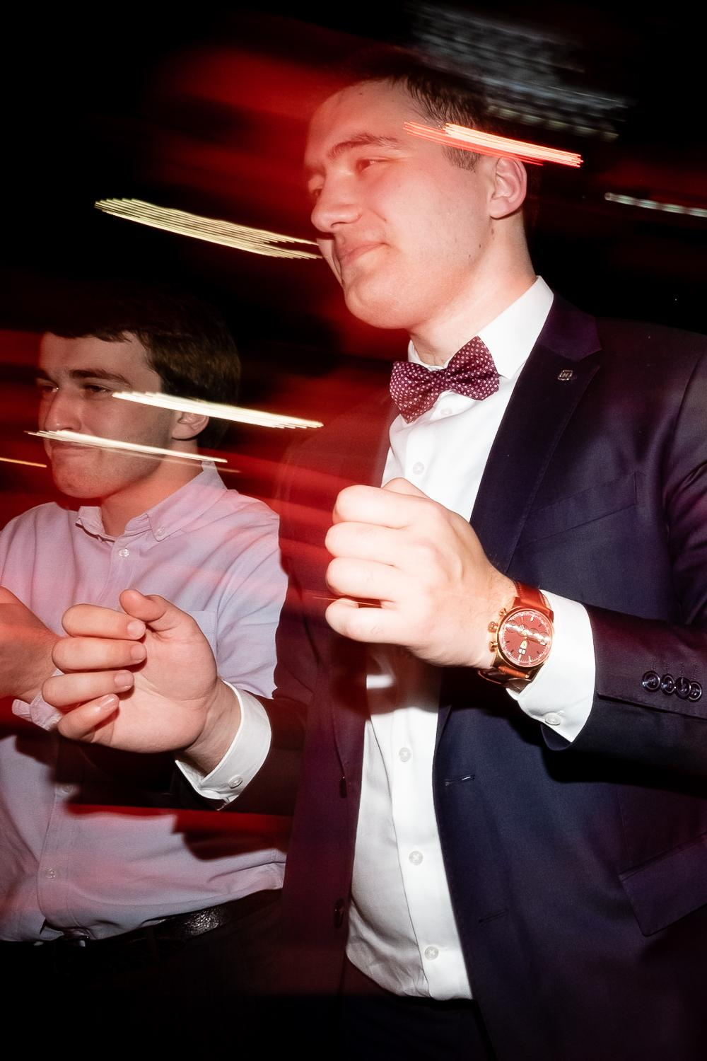 Фотосессия в Сухуме — Ваша идеальная фотоистория. Свадебный фотограф в Абхазии, Сухум, Гагра, Сочи