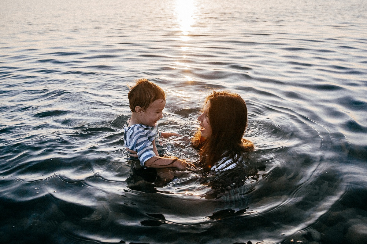 Любить море. Свадебный фотограф в Абхазии, Сухум, Гагра, Сочи