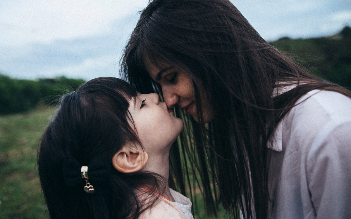 Фотосессия с детьми — фотосъемки в студии и на природе. Свадебный фотограф в Абхазии, Сухум, Гагра, Сочи