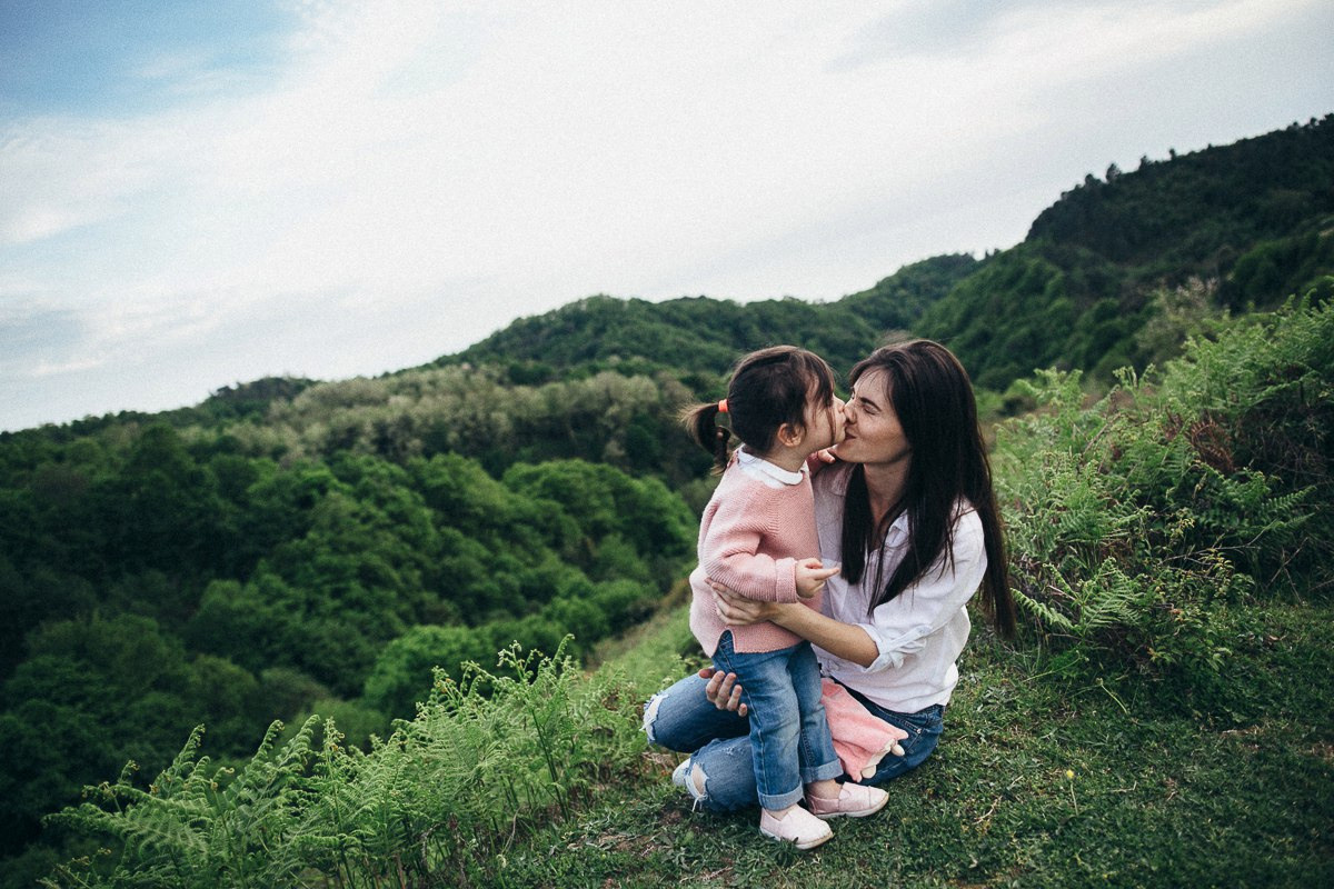 Фотосессия с детьми — фотосъемки в студии и на природе. Свадебный фотограф в Абхазии, Сухум, Гагра, Сочи