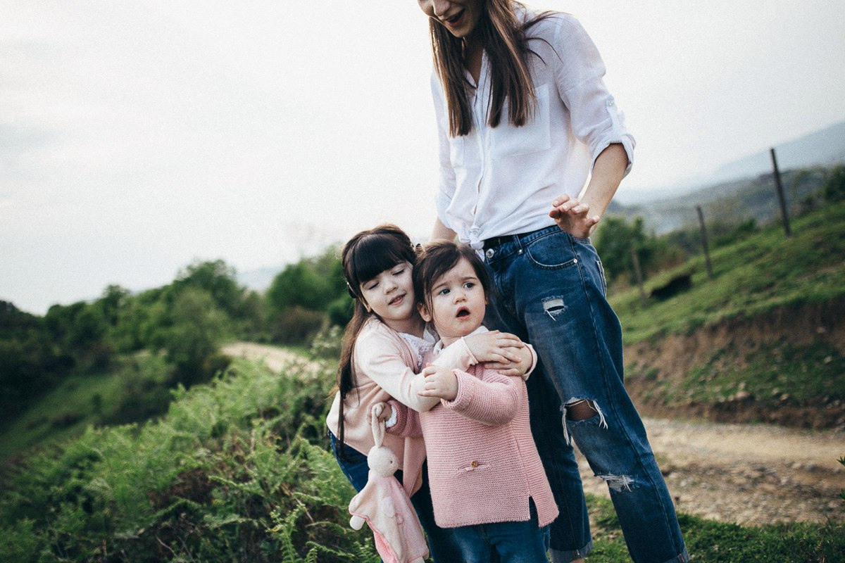 Фотосессия с детьми — фотосъемки в студии и на природе. Свадебный фотограф в Абхазии, Сухум, Гагра, Сочи