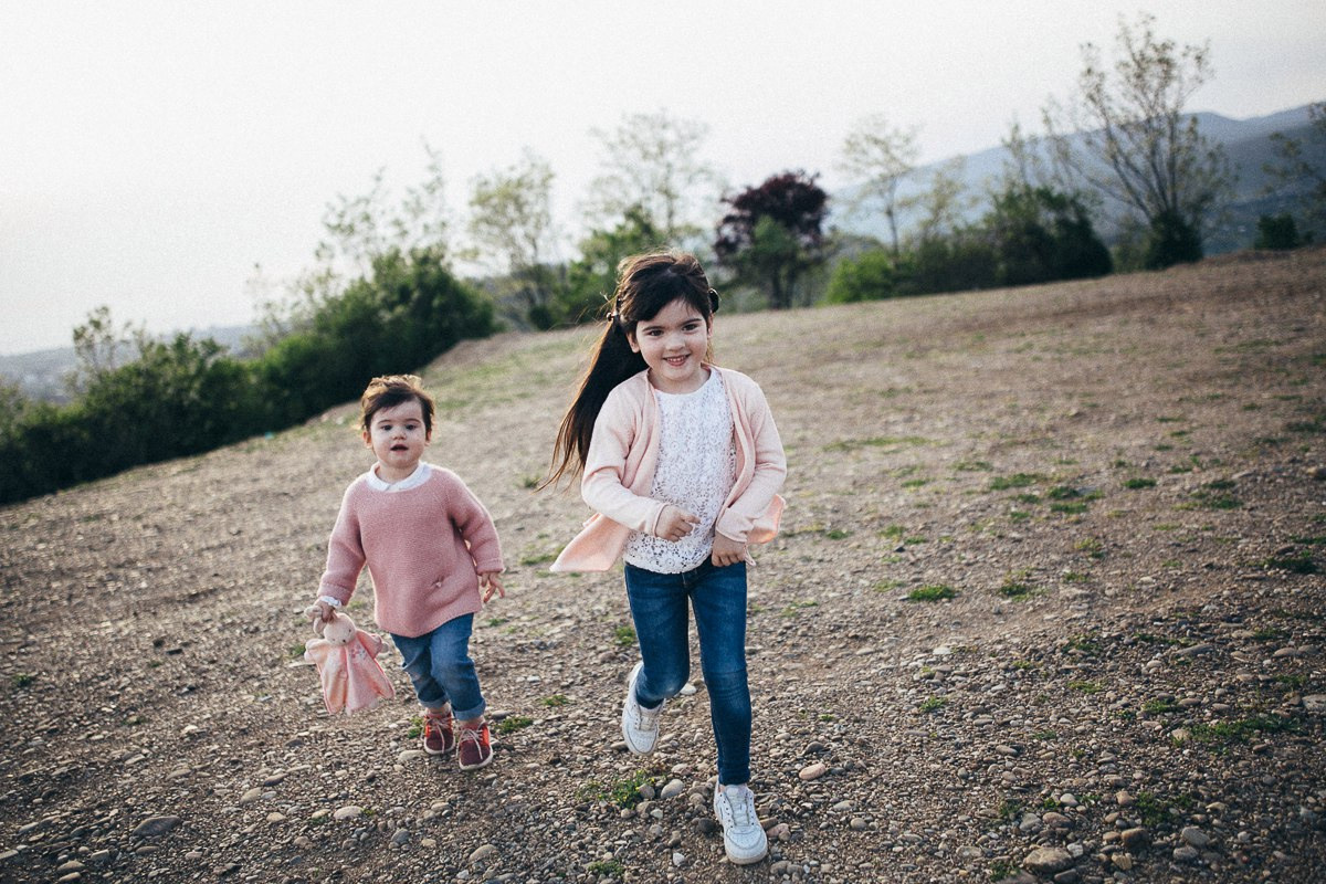 Фотосессия с детьми — фотосъемки в студии и на природе. Свадебный фотограф в Абхазии, Сухум, Гагра, Сочи