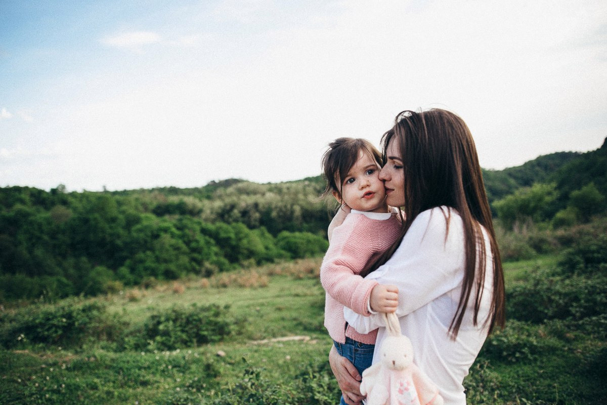 Фотосессия с детьми — фотосъемки в студии и на природе. Свадебный фотограф в Абхазии, Сухум, Гагра, Сочи