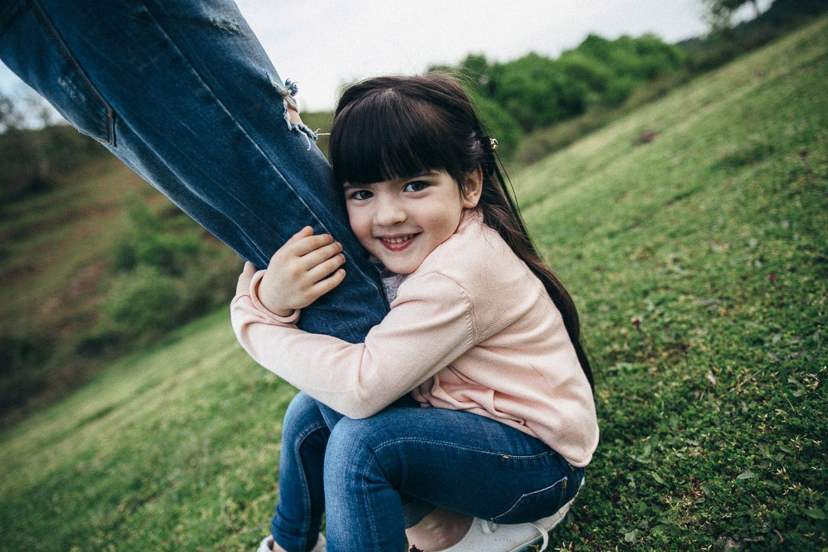 Фотосессия с детьми — фотосъемки в студии и на природе. Свадебный фотограф в Абхазии, Сухум, Гагра, Сочи