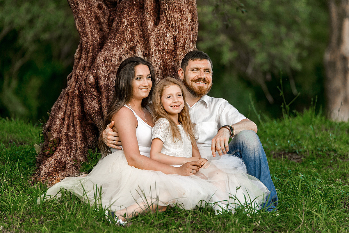 Праздник в Сочи - ваш лучший фотограф Арманд. Свадебный фотограф в Абхазии, Сухум, Гагра, Сочи